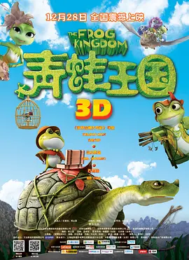 不卡的免费av