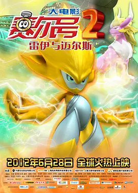 不卡的免费av