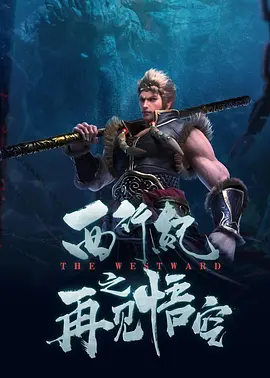 不卡的免费av
